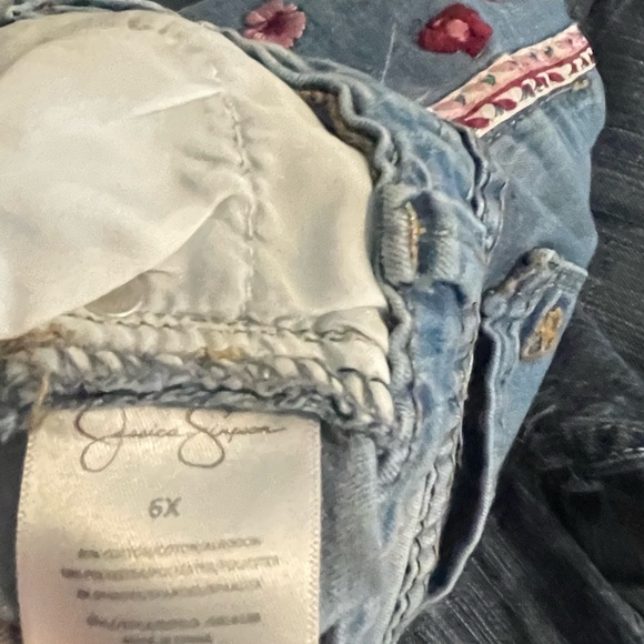 Bottom Bundle - Picture 4 of 10